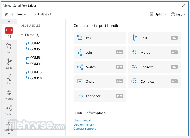 have indinite camtasia studio 8 trial