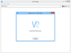 VNC Viewer 7.5.0 Screenshot 2