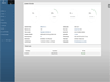 Webmin 1.941 Screenshot 1