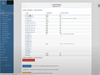 Webmin 2.201 Screenshot 2