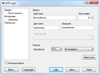 WinSCP 5.21.7 Screenshot 1