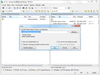 WinSCP 5.21.7 Screenshot 2