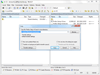 WinSCP 4.3.2 Screenshot 2