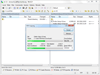 WinSCP 6.1.2 Screenshot 3