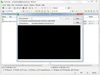 WinSCP 5.21.7 Screenshot 4