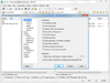 WinSCP 5.19.6 Screenshot 5