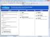 Wireshark 3.6.5 (64-bit) Screenshot 1