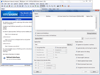 Wireshark 3.6.5 (64-bit) Screenshot 2
