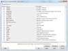 Wireshark 3.6.5 (64-bit) Screenshot 3