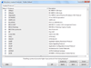 Wireshark 4.2.4 (64-bit) Captura de Pantalla 3