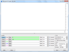 Wireshark 3.6.7 (32-bit) Captura de Pantalla 4