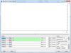 Wireshark 2.0.1 (32-bit) Screenshot 4