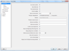 Wireshark 3.6.5 (32-bit) Screenshot 5