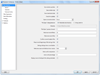 Wireshark 3.6.8 (32-bit) Captura de Pantalla 5