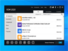 Xtreme Download Manager 2020 7.2.11 Screenshot 1