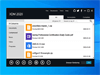 Xtreme Download Manager 2020 7.2.10 Screenshot 1