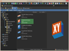 XYplorer 25.80 Screenshot 1