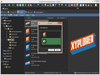 XYplorer 25.90 Screenshot 2