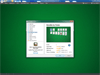123 Free Solitaire 12.0 Screenshot 1