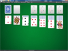 123 Free Solitaire 12.1 Screenshot 2