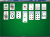 123 Free Solitaire 12.0 Screenshot 3