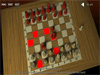 3D Chess Game 3.4.1 Screenshot 2
