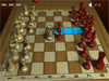 3D Chess Game 3.4.1 Screenshot 3
