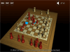 3D Chess Game 3.4.1 Screenshot 4