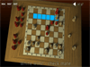 3D Chess Game 3.4.1 Screenshot 5
