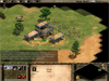 Age of Empires II Screenshot 1