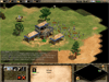 Age of Empires II Captura de Pantalla 1