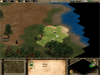Age of Empires II Screenshot 2