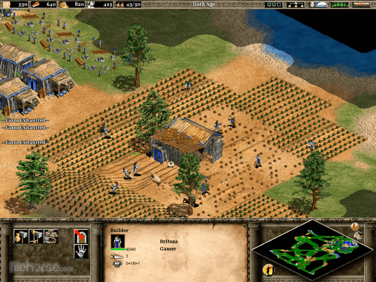 Age of empires 2 download free windows 10 download mp4 mp3 converter free