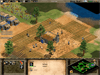 Age of Empires II Captura de Pantalla 3