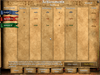 Age of Empires II Screenshot 4