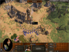 Age of Empires III Screenshot 1