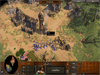 Age of Empires III Captura de Pantalla 1