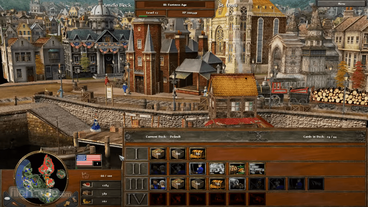 age of empires 3 direct play windows 10