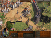 Age of Empires III Screenshot 4