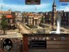 Age of Empires III: The WarChiefs Screenshot 2