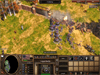 Age of Empires III: The WarChiefs Screenshot 3