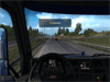 American Truck Simulator 1.2.1 Captura de Pantalla 2