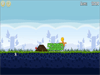 Angry Birds 4.0 Screenshot 3