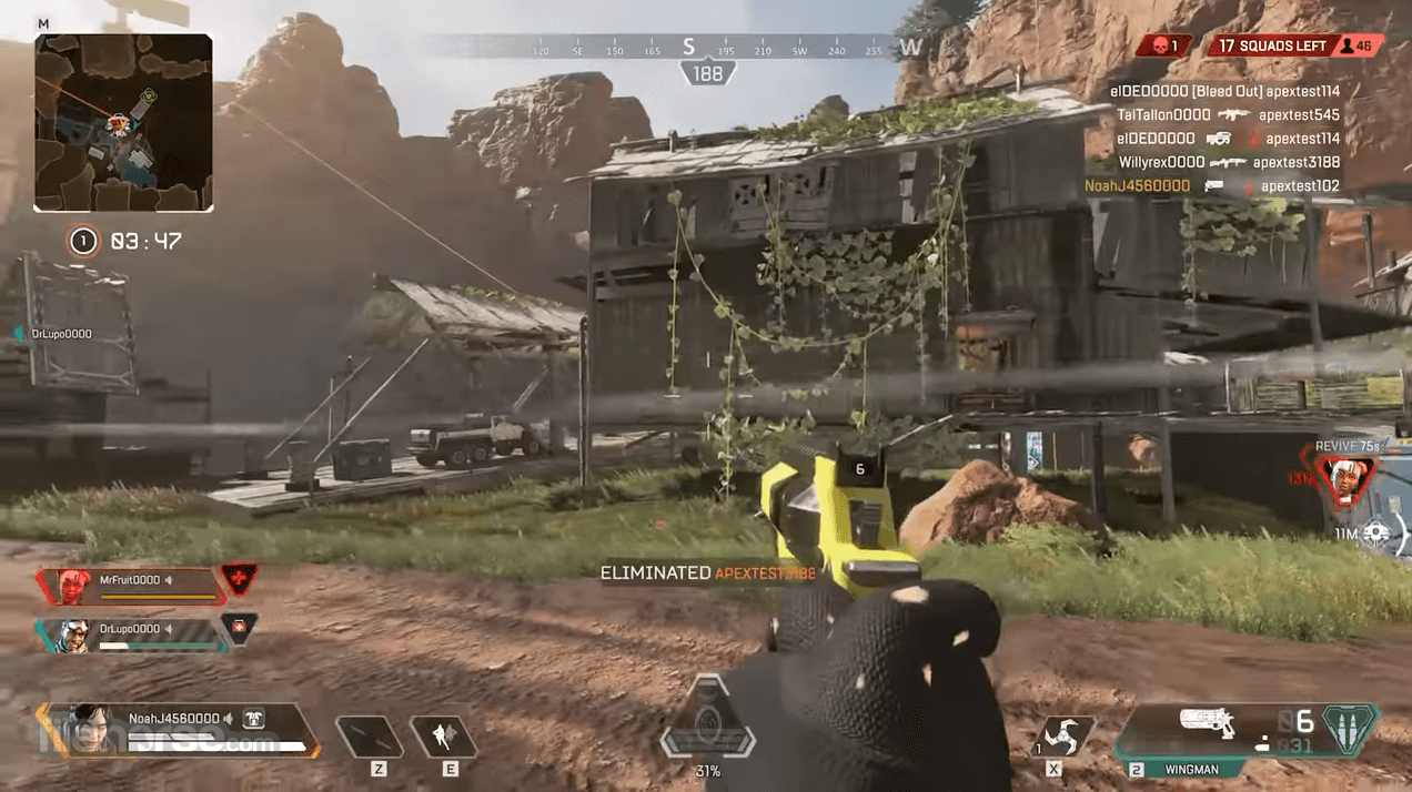 Apex legends download for pc epson xp 440 software download