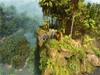 ARK: Survival Ascended for PC Screenshot 2