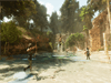 ARK: Survival Ascended for PC Screenshot 4
