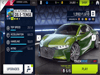 asphalt 9 legends use android account on pc