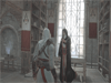 Assassins Creed Captura de Pantalla 4
