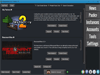 atlauncher java maxpermgen