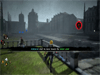 Attack on Titan 2 Screenshot 2